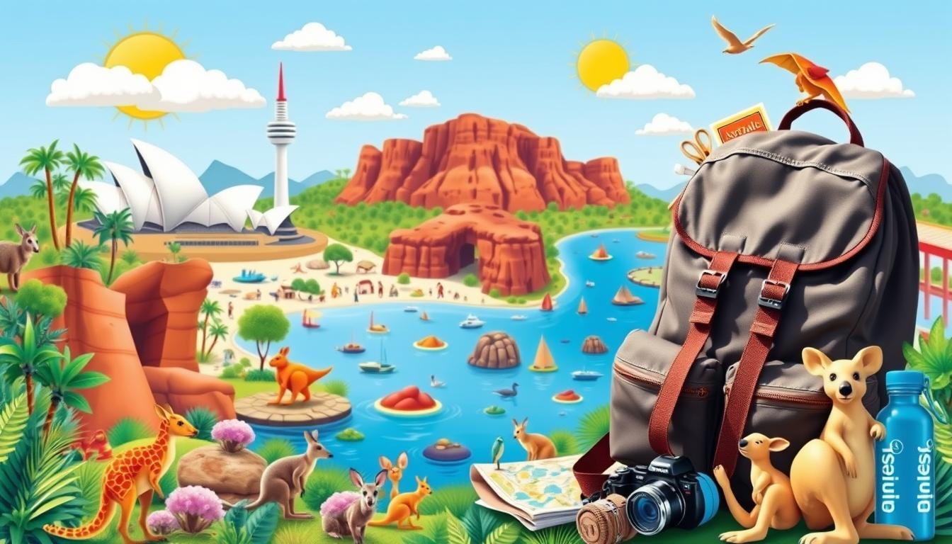 Beginners visual data 6